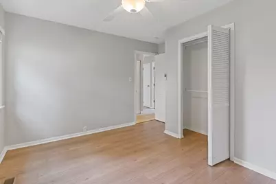 302 Healy Avenue, Romeoville, IL 60446 - Photo 13