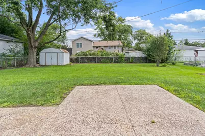 302 Healy Avenue, Romeoville, IL 60446 - Photo 19