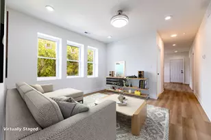5203 S Peoria St, Chicago, IL 60609 - Photo 3
