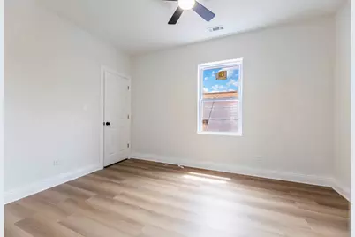 5203 S Peoria Street, Chicago, IL 60609 - Photo 13