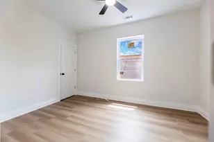 5203 S Peoria St, Chicago, IL 60609 - Photo 13