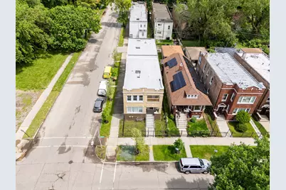 5203 S Peoria Street, Chicago, IL 60609 - Photo 15