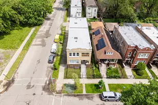 5203 S Peoria St, Chicago, IL 60609 - Photo 15