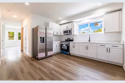 5203 S Peoria Street, Chicago, IL 60609 - Photo 9