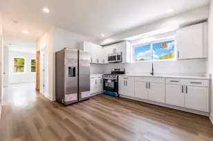 5203 S Peoria St, Chicago, IL 60609 - Photo 9