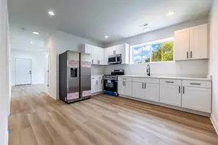 5203 S Peoria St, Chicago, IL 60609 - Photo 5