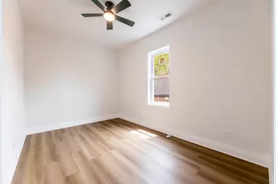5203 S Peoria Street, Chicago, IL 60609 - Photo 11