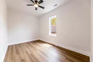 5203 S Peoria St, Chicago, IL 60609 - Photo 11