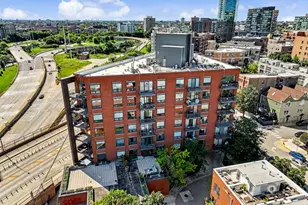 859 W Erie St, Chicago, IL 60642 - Photo 35