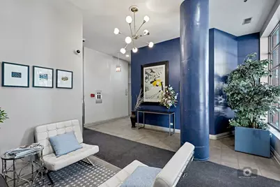 859 W Erie Street #303, Chicago, IL 60642 - Photo 25