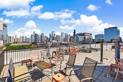 859 W Erie Street #303, Chicago, IL 60642 - Photo 21