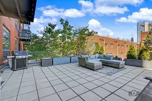 859 W Erie St, Chicago, IL 60642 - Photo 19