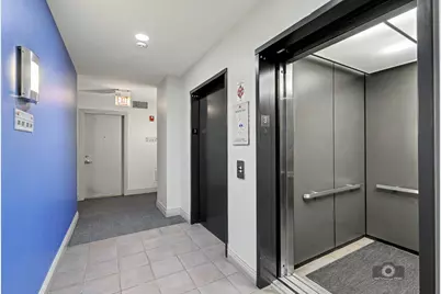 859 W Erie Street #303, Chicago, IL 60642 - Photo 27