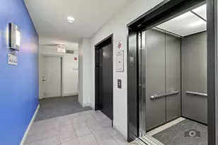 859 W Erie St, Chicago, IL 60642 - Photo 27