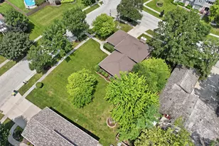 800 Ravinia Dr, Shorewood, IL 60404 - Photo 39