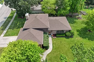 800 Ravinia Dr, Shorewood, IL 60404 - Photo 37