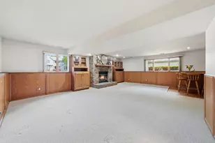 800 Ravinia Dr, Shorewood, IL 60404 - Photo 13