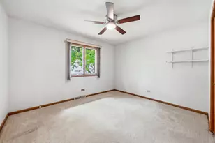 800 Ravinia Dr, Shorewood, IL 60404 - Photo 21