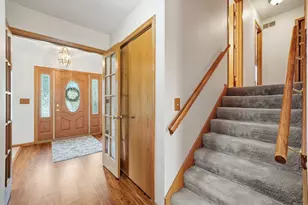 800 Ravinia Dr, Shorewood, IL 60404 - Photo 17