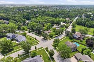 800 Ravinia Dr, Shorewood, IL 60404 - Photo 41