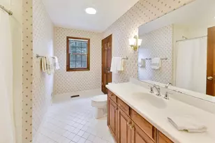 1041 Havenwood Ln, Lake Forest, IL 60045 - Photo 31