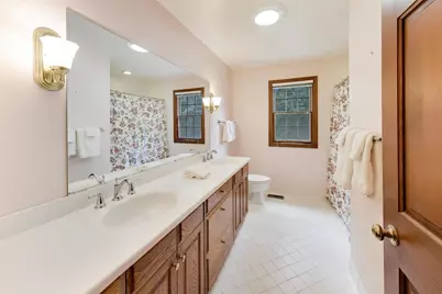 1041 Havenwood Lane, Lake Forest, IL 60045 - Photo 27
