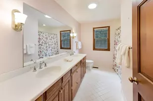 1041 Havenwood Ln, Lake Forest, IL 60045 - Photo 27