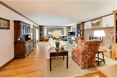 1041 Havenwood Lane, Lake Forest, IL 60045 - Photo 15