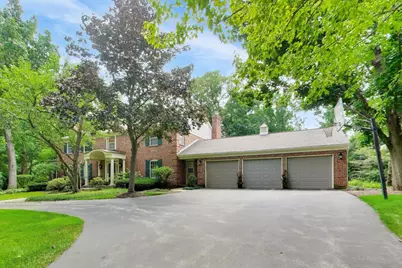 1041 Havenwood Lane, Lake Forest, IL 60045 - Photo 39