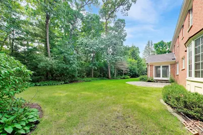 1041 Havenwood Lane, Lake Forest, IL 60045 - Photo 37