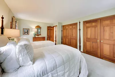 1041 Havenwood Lane, Lake Forest, IL 60045 - Photo 33