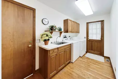 1041 Havenwood Lane, Lake Forest, IL 60045 - Photo 21