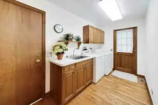 1041 Havenwood Ln, Lake Forest, IL 60045 - Photo 21