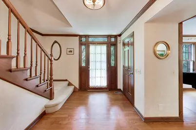 1041 Havenwood Lane, Lake Forest, IL 60045 - Photo 3
