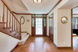 1041 Havenwood Ln, Lake Forest, IL 60045 - Photo 3