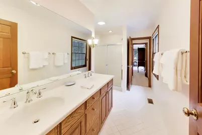 1041 Havenwood Lane, Lake Forest, IL 60045 - Photo 25