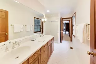 1041 Havenwood Ln, Lake Forest, IL 60045 - Photo 25