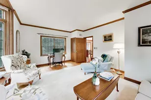 1041 Havenwood Ln, Lake Forest, IL 60045 - Photo 11