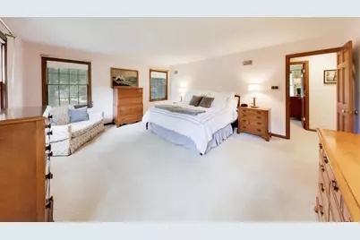 1041 Havenwood Lane, Lake Forest, IL 60045 - Photo 23