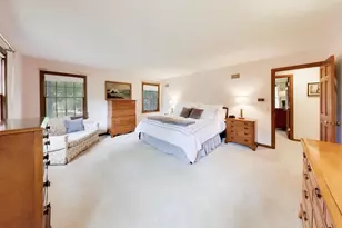 1041 Havenwood Ln, Lake Forest, IL 60045 - Photo 23