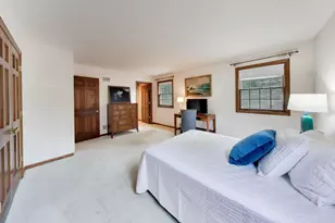 1041 Havenwood Ln, Lake Forest, IL 60045 - Photo 29