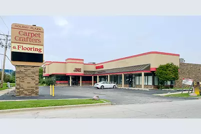 5152-5160 W 127th Street, Alsip, IL 60803 - Photo 1