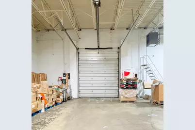 5152-5160 W 127th Street, Alsip, IL 60803 - Photo 13