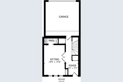 515 N Peoria Street, Chicago, IL 60642 - Photo 31