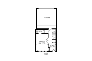 515 N Peoria St, Chicago, IL 60642 - Photo 31