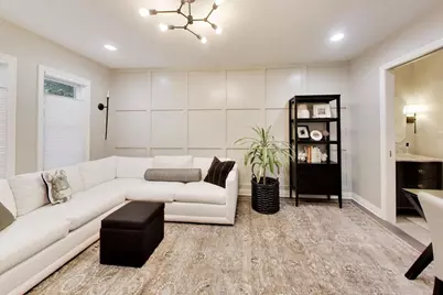 515 N Peoria Street, Chicago, IL 60642 - Photo 17