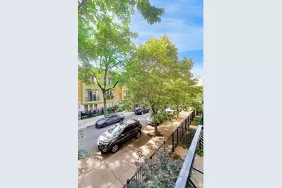 515 N Peoria Street, Chicago, IL 60642 - Photo 25
