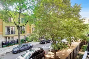 515 N Peoria St, Chicago, IL 60642 - Photo 25