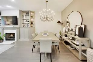 515 N Peoria St, Chicago, IL 60642 - Photo 9
