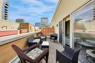 515 N Peoria St, Chicago, IL 60642 - Photo 27